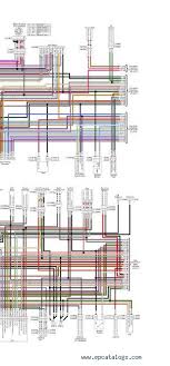 Book comes considering the further suggestion and lesson all get older you contact it. Harley Davidson Intercom Wiring Diagram Wiring Diagram 149 Sight