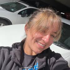 Should I give Jeneva Rose another chance after being disappointed with You  Shouldn't Have Come Here?