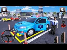 العاب سيارات شرطة العاب سيارات العاب سيارات اطفال سيارات اطفال العاب اطفال سيارات youtube driving games car parking car games