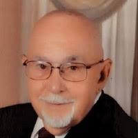 Ramona Trimble's Instagram, Twitter & Facebook