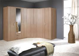 They all utilized to be bulky and extremely big with ornate patterns moulded into them. Corner Wardrobe Ideas For Small Bedroom Our Generation Wooden Wardrobe