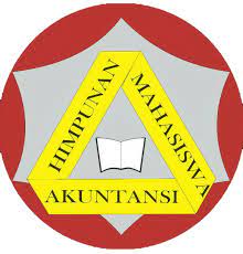 We did not find results for: Pengantar Aplikasi Komputer Himaka Ikopin