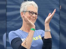 1 day ago · hollywood star jamie lee curtis said recently that she is proud of her son for becoming transgender. Ubvnlizpeowjtm