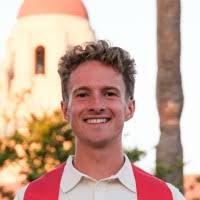 1100+ "Sprout" profiles