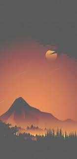 Iphone 11 Pro Wallpaper In 2020 Iphone Wallpaper Best Iphone Wallpapers Wallpaper