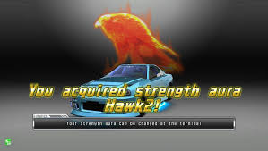 I have two banapassports connected to an account, and everytime i sign into that account on wangan navigator it logs into the first banapassport. Lurrker R Wmmt
