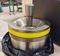Drilling Mud Pump Valve Seat manufacturer, Drilling Mud Pump ...