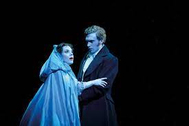 It's a pleasure to have you here!. The Phantom Of The Opera Is Coming To Malaysia And Here S Why You Should Watch It Lifestyle Rojak Daily