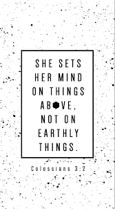 Bible Verse Black And White Quotes Wallpaper Pin On Moving Forward