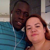 The Faces of the Gods: Vodou and Roman Catholicism in Haiti by Leslie G.  Desmangles