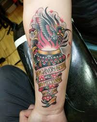 Tattoo shops in taylor on yp.com. Mos Eisleys Tattoo Studio Tattoo Artist Grand Rapids Mi
