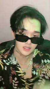 Dressing Up as BGC Boy: Rich Boy Edition