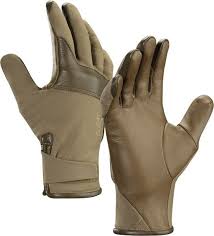 Arcteryx Cold Wx Glove Lt Arcteryx Gloves 1 Tactical