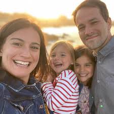 About — Power in Your Pause