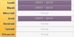 Dernière mise à jour il y a 7 mois fiabilité des informations 70%. Caf Saint Alban A Saint Alban