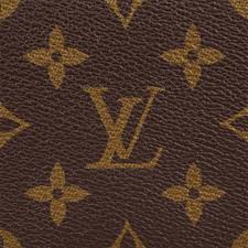 You have come to the right place! Speedy 35 Mit Schulterriemen Monogram Canvas Louis Vuitton