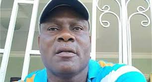 APC Chieftain, Bunmi Ojo Shot Dead In Ekiti • Channels Television