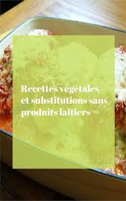 Les Enchiladas Au Poulet Blanc Maigre Sont Riches Et Cremeuses Mais Evitez La Teneur Elevee En Matieres Grasses Et En Calories Des Enchi Recipes Sheet Pan Pan