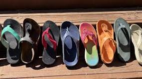 10 Best Flip Flops | Tested & Ranked