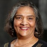 Usha Chauhan Email & Phone Number