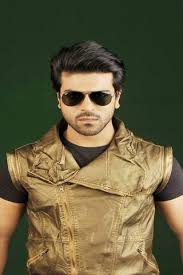 فيلم سكسي رومانسي ممتع للاثاره والتشويق الجنسي 2019 بدقه hd +18. Ram Charan Tej Wallpaper Download To Your Mobile From Phoneky