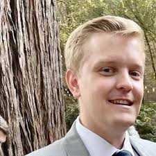 Hayley Formolo and Matthew Mans' Wedding Website