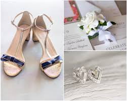 Maybe you would like to learn more about one of these? Quail Valley Wedding Vero Beach Verola Studio Vero Beach Photographer And Video Production