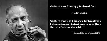 We did not find results for: Peter Drucker Quotes On Culture Quotesgram