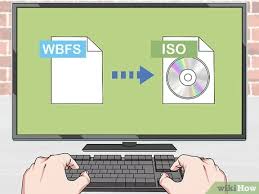 Download wbfs wii pal torrents absolutely for free, magnet link and. How To Burn Wii Games To Disc With Pictures Wikihow