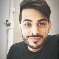 1200+ perfiles de «Ibarrola»