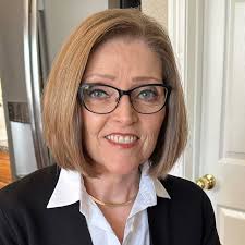 Tami Kramer (@nutmegnotebook) • Threads, Say more