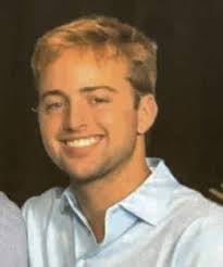 Search Hayden Smith Obituaries and Funeral Services