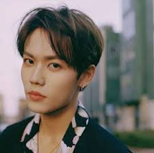 FOREVER SHINE FOR ME (Lyrics in English)