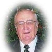Obituary information for Erwin A. Pollman