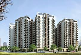 Jun 12, 2021 · theo điều tra, ông hiến là bảo vệ chung cư hh1 meco complex (ngõ 102 trường chinh, quận đống đa). CÄƒn Há»™ Chung CÆ° Hh Linh Ä'am Tá»•ng Quan Dá»± An Hh Linh Ä'am