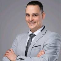 10+ "Dani Mátyás" profiles