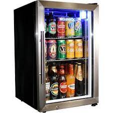 tropical glass door beer fridge compact 70 litre with lock bar fridges beer fridge small refrigerator