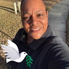 Stumbled upon this video