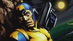 Portfolio images by marc ericksen; Editorial Page 2 Retrovolve