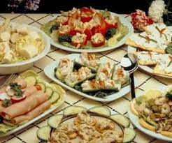 Virtual birthday party ideas for adults do not have to revolve around alcohol, tons of guests, or games and entertainment. 110 Party Food Adults Ideas Food Party Food Party