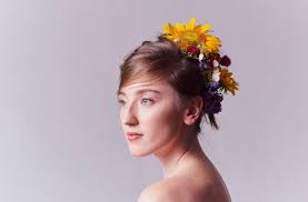 George Mason University School of Dance