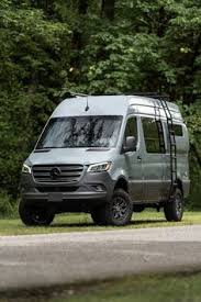Image result for Stone Gray 2006 Sprinter