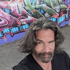 Count Freiherr von Turner (@doctor_turn) • Instagram photos and videos