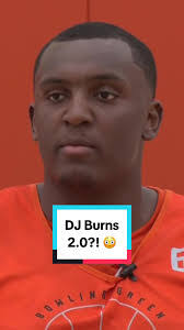 Marquis Jamison's Instagram, Twitter & Facebook