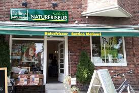 See 63 unbiased reviews of molinari & ko, ranked #1,542 on tripadvisor among 7,206 restaurants in berlin. Durch Grune Augen Naturkosmetik Green Lifestyle Mit Witz Und Herz Mein Besuch Beim Naturfriseur Bettina Molinari