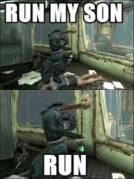 40 Fallout Memes Funnyfoto Fallout Funny Fallout Meme Funny Memes