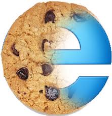 Resultado de imagen de cookies internet