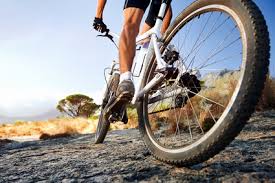 Kostenvergleich Leihrad Oder Eigenes Fahrrad Im Mallorca Urlaub Radverleih Mallorca