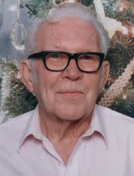 Robert Vogel Family History & Historical Records