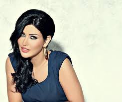 رزقت الفنانة السورية جومانا مراد مؤخرا بطفلين توأم من زوجها المحامي الأردني ربيع بسيسو. Ø¬ÙˆÙ…Ø§Ù†Ø§ Ù…Ø±Ø§Ø¯ ØªØ¹Ù„Ù† Ø¹Ù† Ø­Ù…Ù„Ù‡Ø§ Ø¨ÙØ³ØªØ§Ù† Ø£ØµÙØ± ÙˆÙ‡Ø°Ø§ Ù‡Ùˆ Ø¬Ù†Ø³ Ø§Ù„Ù…ÙˆÙ„ÙˆØ¯ Ø¬Ø±ÙŠØ¯Ø© Ù†ÙˆØ±Øª
